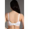 NEW BRA 3423030000 Kadın Sütyen Kutulu Toparlayıcı