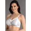 NEW BRA 3423030000 Kadın Sütyen Kutulu Toparlayıcı
