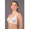 NEW BRA 3423020000 Kadın Sütyen Kutulu Toparlayıcı