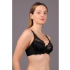 NEW BRA 3423020000 Kadın Sütyen Kutulu Toparlayıcı