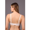 NEW BRA 3423020000 Kadın Sütyen Kutulu Toparlayıcı