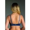 NEW BRA 3423020000 Kadın Sütyen Kutulu Toparlayıcı