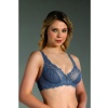 NEW BRA 3423020000 Kadın Sütyen Kutulu Toparlayıcı