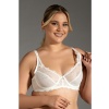 NEW BRA 3423020000 Kadın Sütyen Kutulu Toparlayıcı