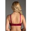 NEW BRA 3423020000 Kadın Sütyen Kutulu Toparlayıcı
