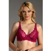 NEW BRA 3423020000 Kadın Sütyen Kutulu Toparlayıcı