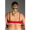 NEW BRA 3423020000 Kadın Sütyen Kutulu Toparlayıcı