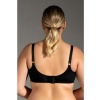 NEW BRA 3423010000 Kadın Sütyen