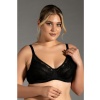 NEW BRA 3423010000 Kadın Sütyen