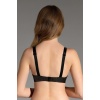NEW BRA 3390170000 Kadın Sütyen Çift Destekli