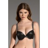 NEW BRA 3390170000 Kadın Sütyen Çift Destekli