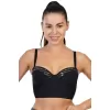 NEW BRA 3390150000 Kadın Büstiyer Destekli