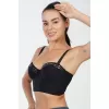 NEW BRA 3390150000 Kadın Büstiyer Destekli