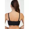 NEW BRA 3390150000 Kadın Büstiyer Destekli