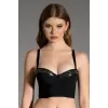 NEW BRA 3390140000 Kadın Büstiyer Destekli
