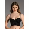 NEW BRA 3390130000 Kadın Büstiyer Destekli