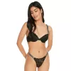 NEW BRA 3390020000 Kadın Sütyen Desteksiz