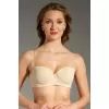 NEW BRA 3380250000 Kadın Sütyen Destekli