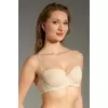 NEW BRA 3380250000 Kadın Sütyen Destekli