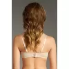 NEW BRA 3380250000 Kadın Sütyen Destekli