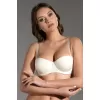 NEW BRA 3380250000 Kadın Sütyen Destekli