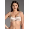NEW BRA 3370500000 Kadın Sütyen Desteksiz