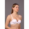 NEW BRA 3370400000 Kadın Sütyen Çift Destekli