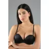 NEW BRA 3370400000 Kadın Sütyen Çift Destekli
