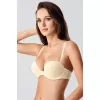 NEW BRA 3370400000 Kadın Sütyen Çift Destekli