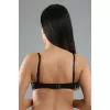 NEW BRA 3370400000 Kadın Sütyen Çift Destekli