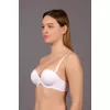 NEW BRA 3370400000 Kadın Sütyen Çift Destekli