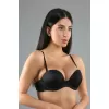 NEW BRA 3370400000 Kadın Sütyen Çift Destekli