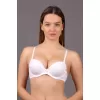 NEW BRA 3370200000 Kadın Sütyen Destekli