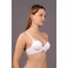 NEW BRA 3370200000 Kadın Sütyen Destekli