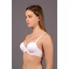NEW BRA 3370200000 Kadın Sütyen Destekli