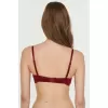 NEW BRA 3370100000 Kadın Sütyen Desteksiz