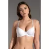 NEW BRA 3370100000 Kadın Sütyen Desteksiz
