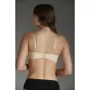 NEW BRA 3360550000 Kadın Sütyen Destekli