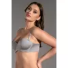NEW BRA 3360550000 Kadın Sütyen Destekli