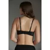NEW BRA 3360550000 Kadın Sütyen Destekli