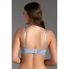 NEW BRA 3360550000 Kadın Sütyen Destekli