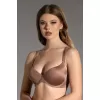 NEW BRA 3360450000 Kadın Sütyen Destekli