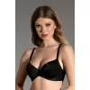 NEW BRA 3360450000 Kadın Sütyen Destekli