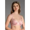 NEW BRA 3360450000 Kadın Sütyen Destekli