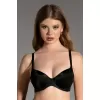 NEW BRA 3360450000 Kadın Sütyen Destekli