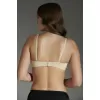 NEW BRA 3360250000 Kadın Sütyen Destekli