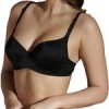 NEW BRA 3360150000 Kadın Sütyen Destekli