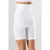Miss Fit 1227 Paçalı Mideli Korse