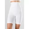 Miss Fit 1227 Paçalı Mideli Korse