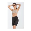 Miss Fit 1203 Paçalı Korse